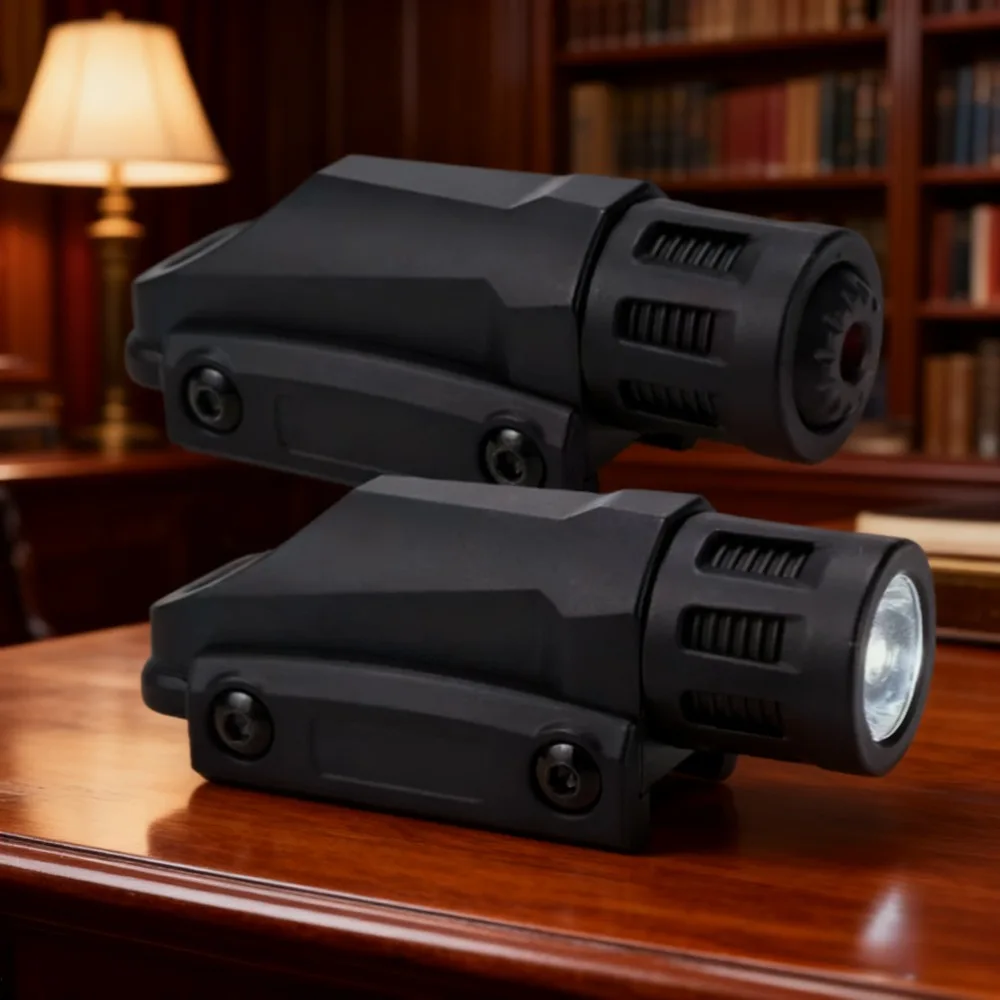 Tactical Inforce Wm… - image