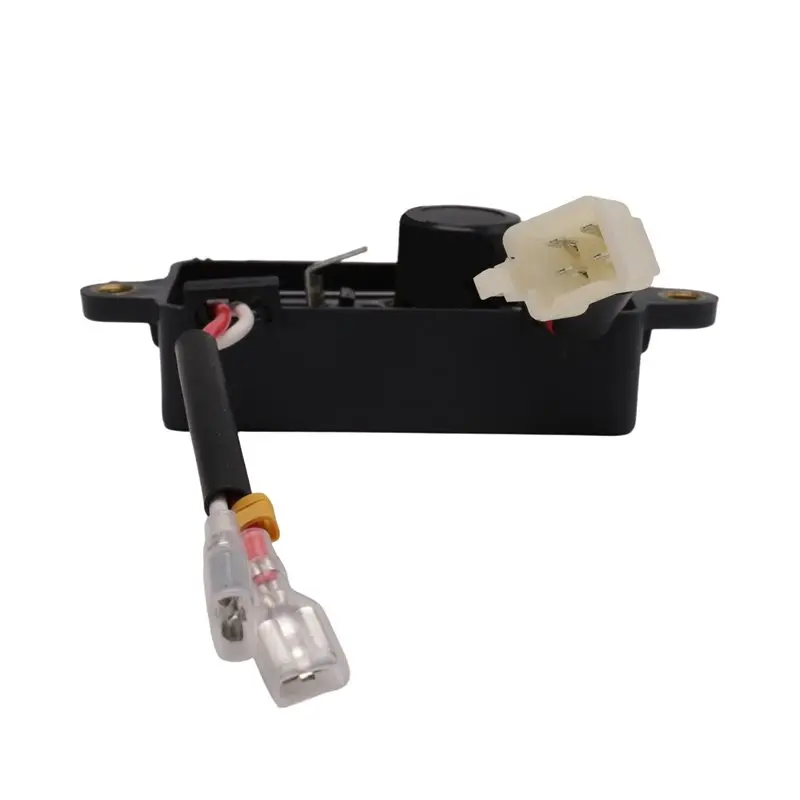 

EC2500 290440009 Voltage Regulator, Stabilizer For Honda Predator Champion Firman Watt 2KW 3KW 3.5KW Power Generators