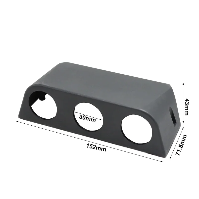 Tent Type Panel Two…