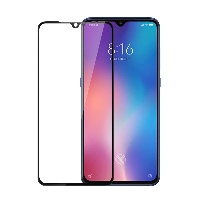 

Tempered Glass For Xiaomi Mi 10 9T Pro Mi 11t pro 11T Mi 11 Ultra Full Cover Screen Protector Glass For Xiaomi Mi 9T 11T Pro 10