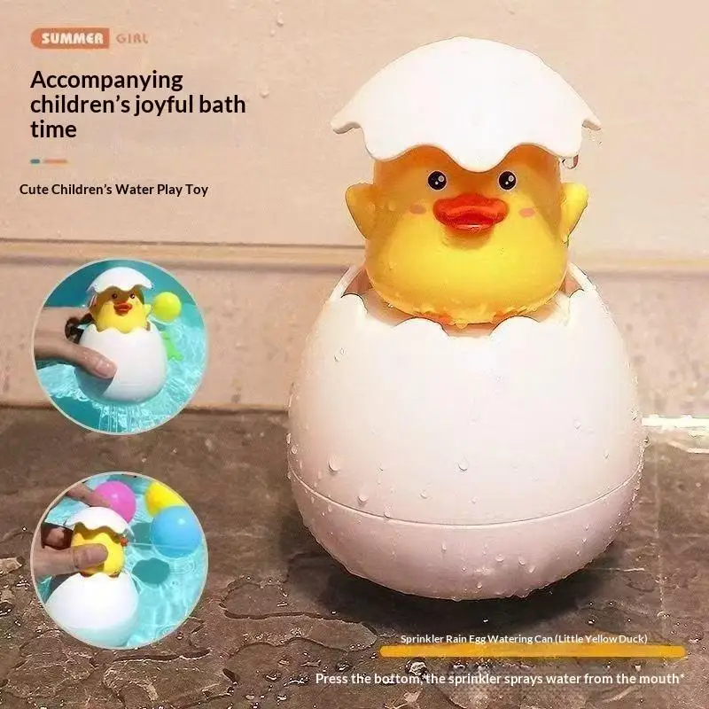 jouet-de-bain-en-forme-de-coquille-d'œuf-arroseur-d'eau-mignon-en-forme-d'animal-pour-les-tout-petits-jouet-d'ete-pour-la-baignoire-la-piscine-la-plage-et-les-jeux-en-exterieur-cadeau