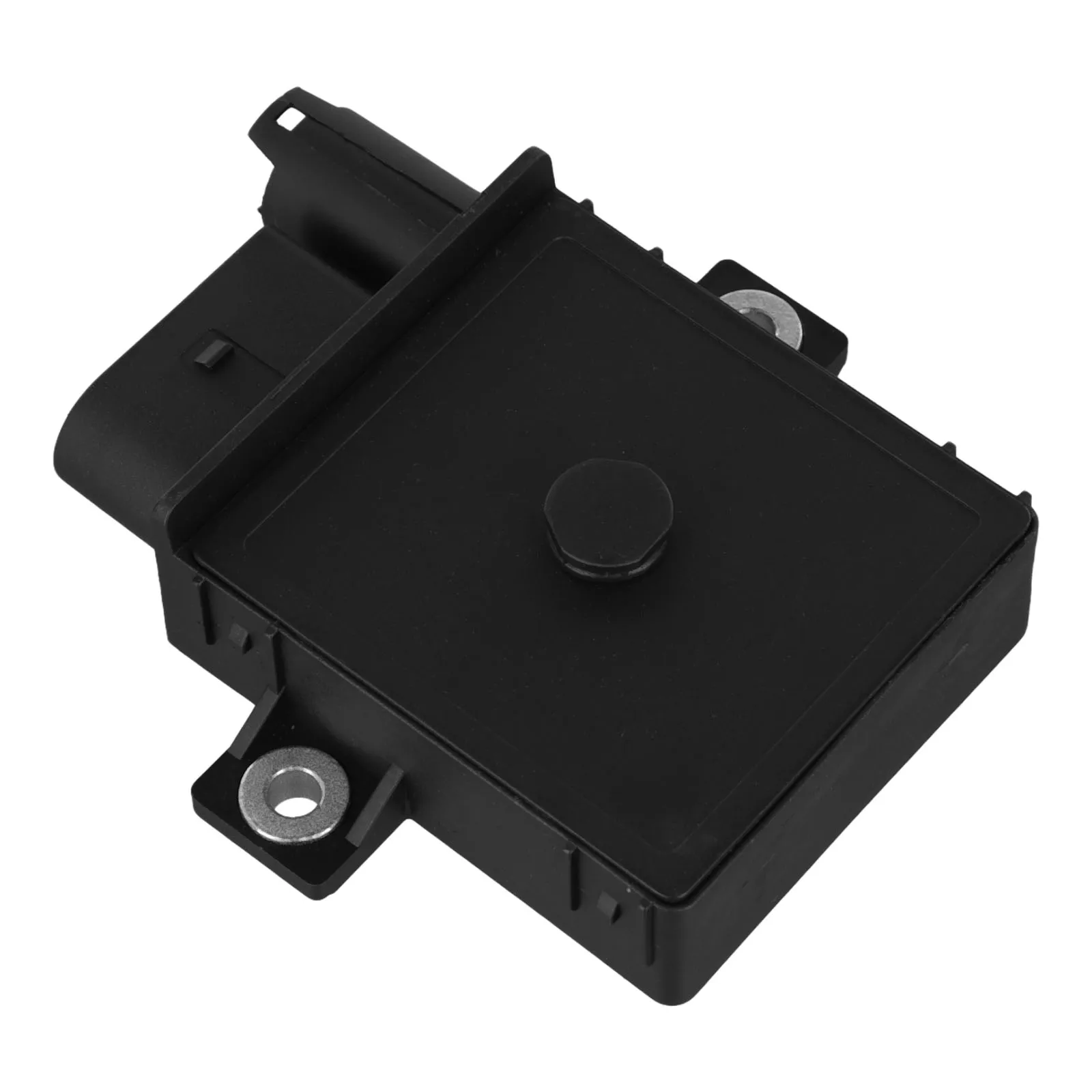 Glow System Control Unit for Hyundai For I40 and For Kia For CARENS II/III Fits Multiple Models OEM Part Number 367203A100