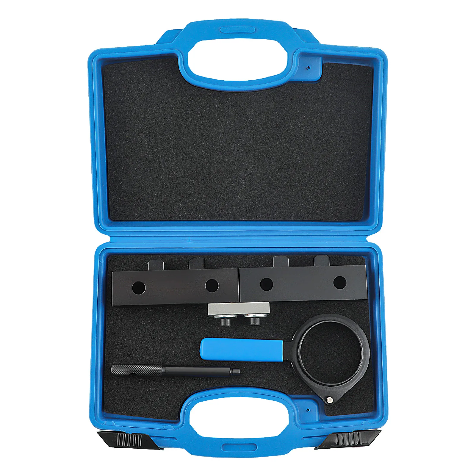 Camshaft Locking Timing Tool Set For BMW M50 M52 M54 M42 M44 E36 E46 E60/E34 for M42, M43, M44, M50, M52, M52t