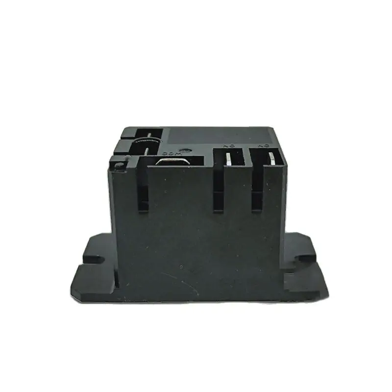 

NEW Aiks ARP12F-1C 5V 12V 24V 30A Relay 920800100003 Noblelift Stacker 5 12 24 Volt 30Amp Pump Relay Contactor