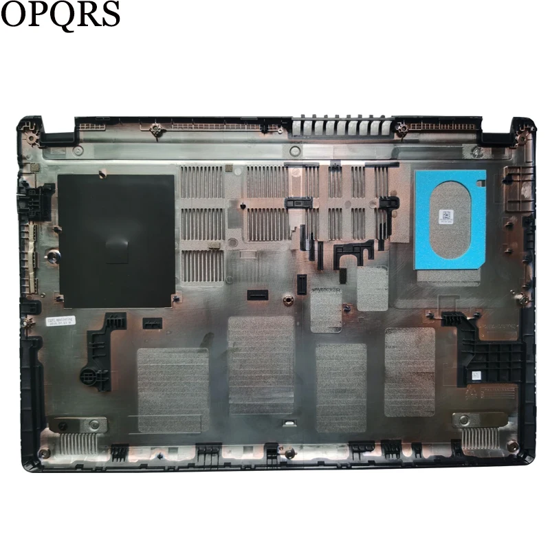 Imagem -05 - Tampa Traseira do Lcd do Portátil Moldura Dianteira Caixa Superior e Inferior do Palmrest Acer Aspire A31542 A315-42g A31554 A315-54k A315-56 Novo