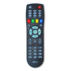 ZRC-1 Remote Contorl for Clock Timer ZRC1 Controller ZRC 1