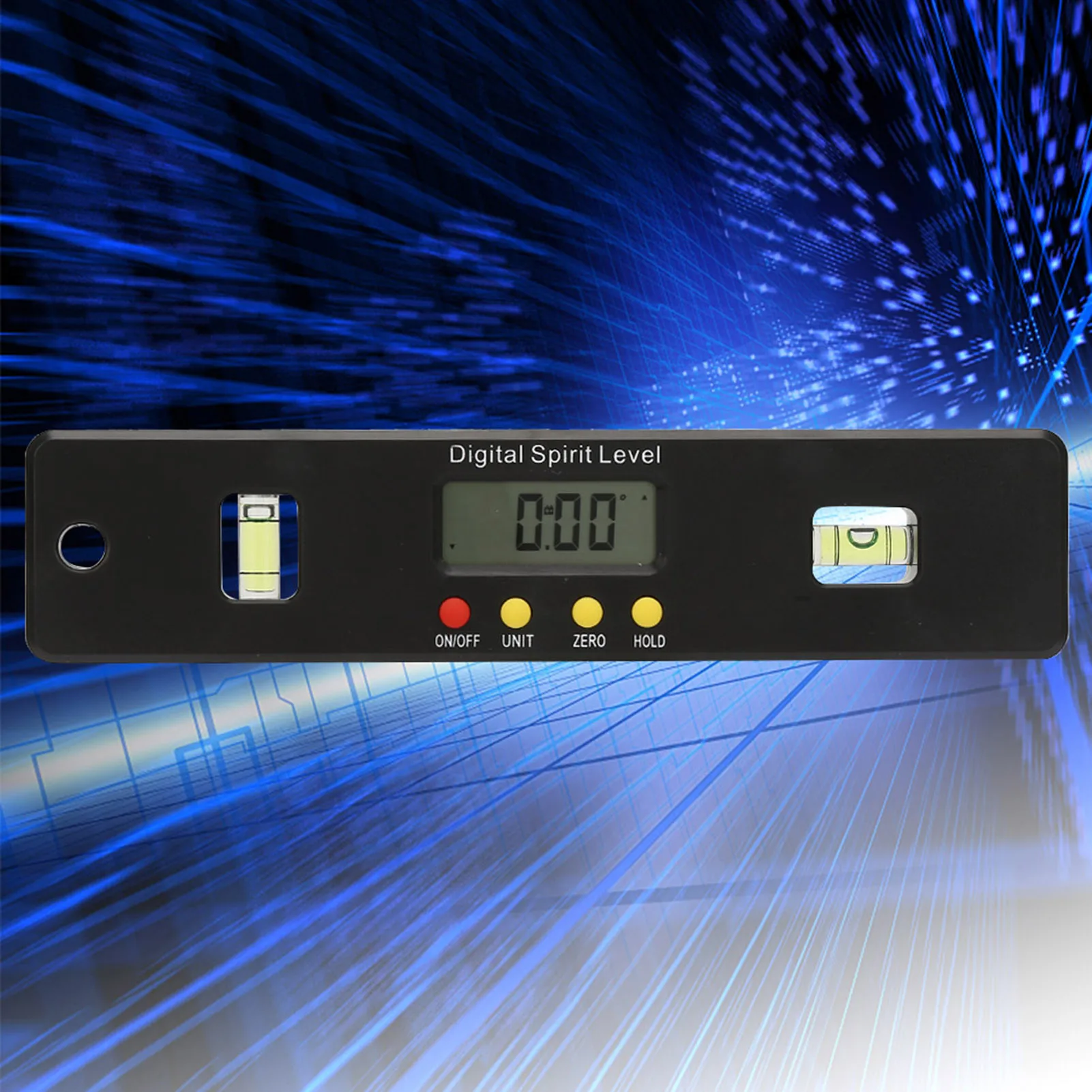 360 Degrees Mini Di…