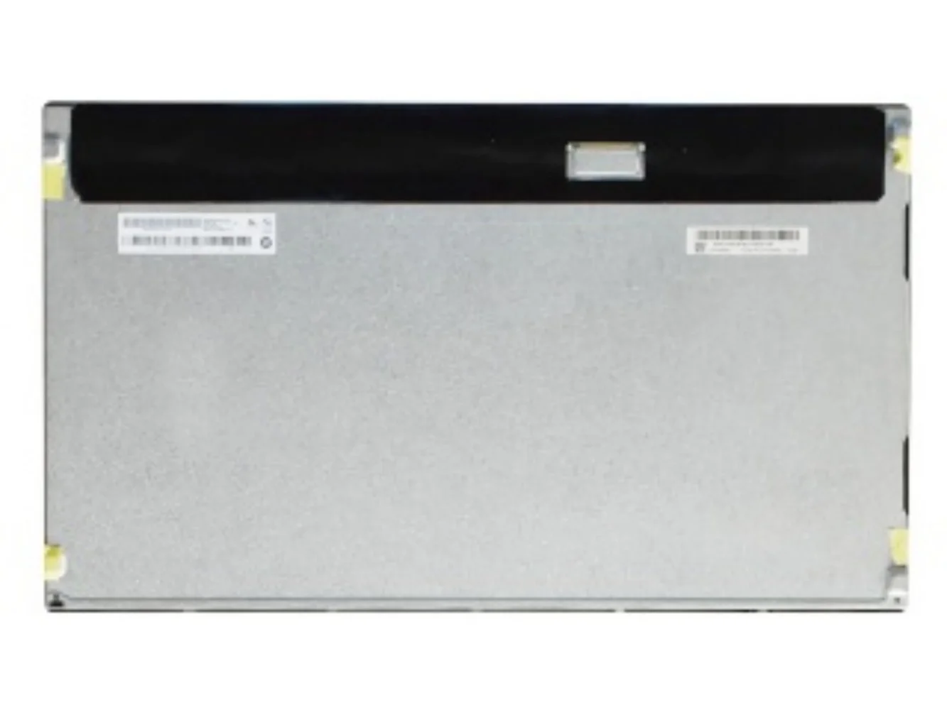 Pantalla del panel LCD T215HVN01.1