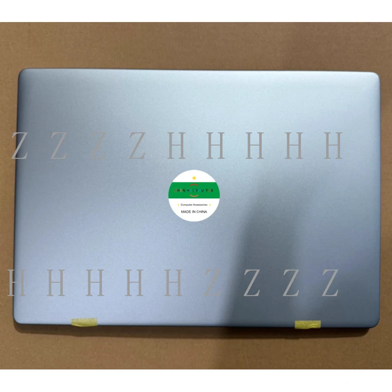 

Новая верхняя крышка корпуса для Dell Inspiron 16plus 7640 7645, 2024, 0HMDFN