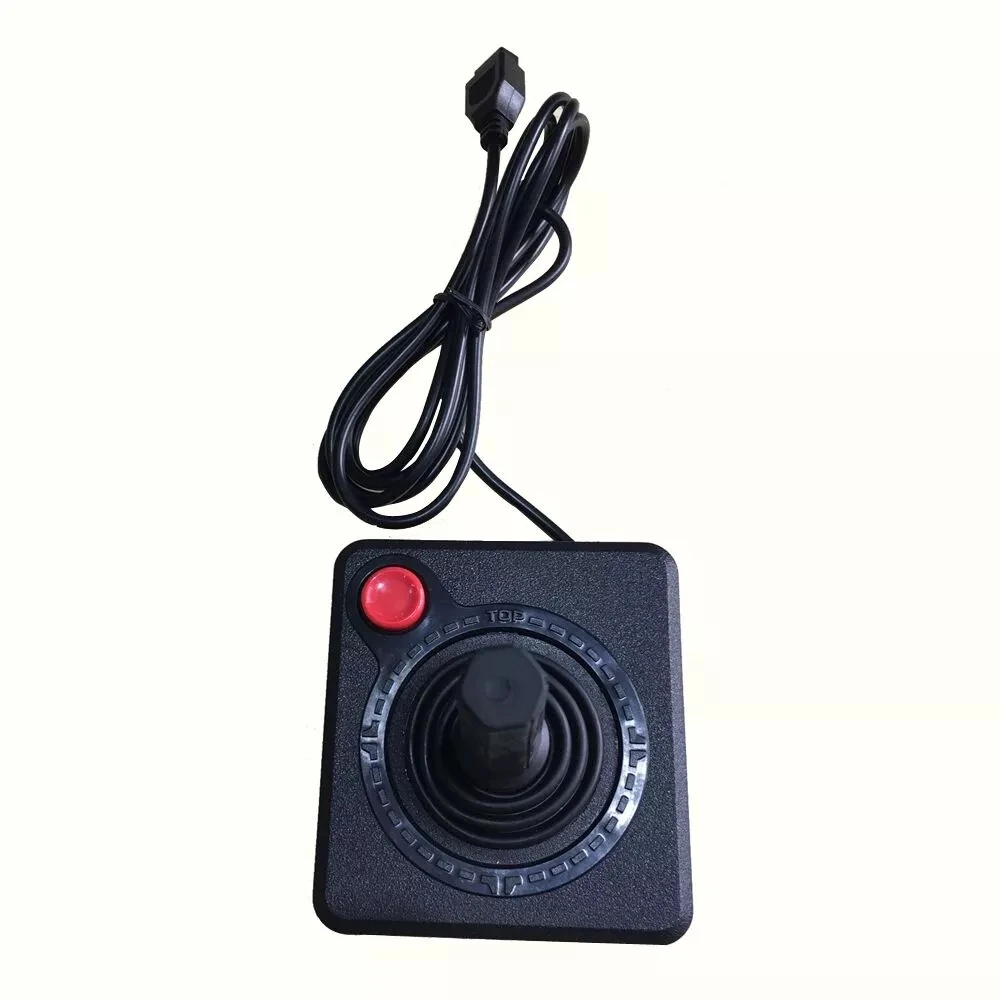 Thumbnail 3 - #79 Latest Game Controller Accessories Offers