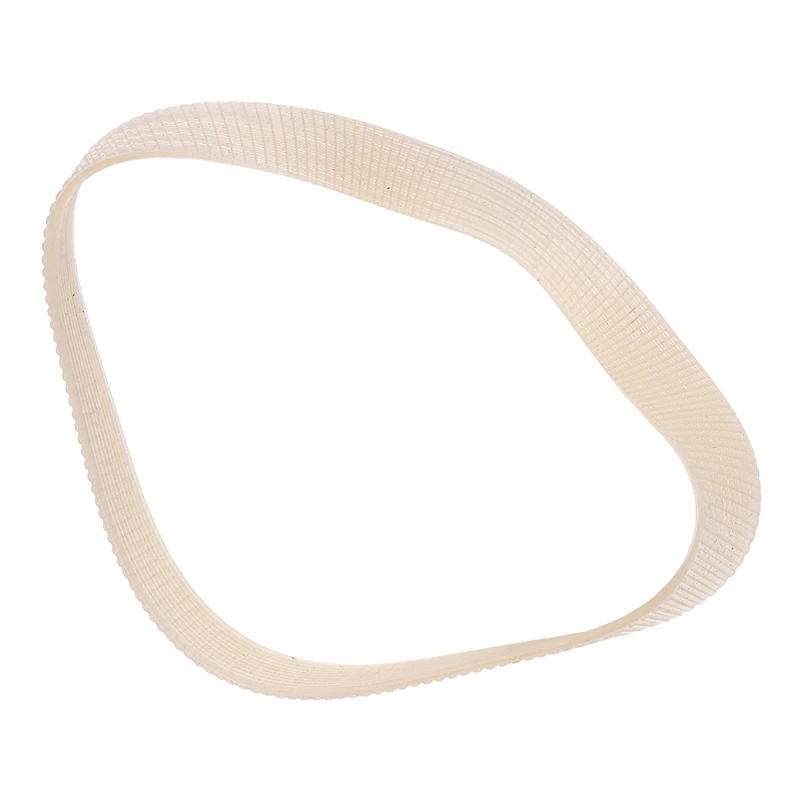 1PCS HLC-300 VeGetabLe Cutter Accessories Drive Belt Circumference 68CM Food Processor Parts Belt for HLC-300 High Quality