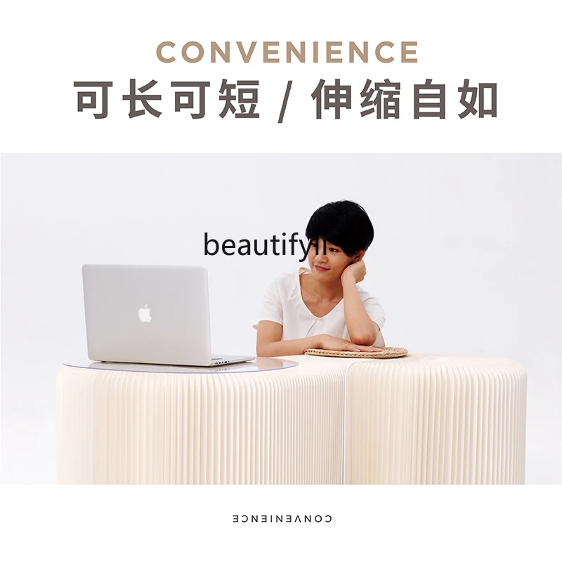 S7486 ss الشمال البراز الاسلوب المناسب البيانو البراز شخصية الزاوية الترفيه نموذج غرفة الأثاث #3