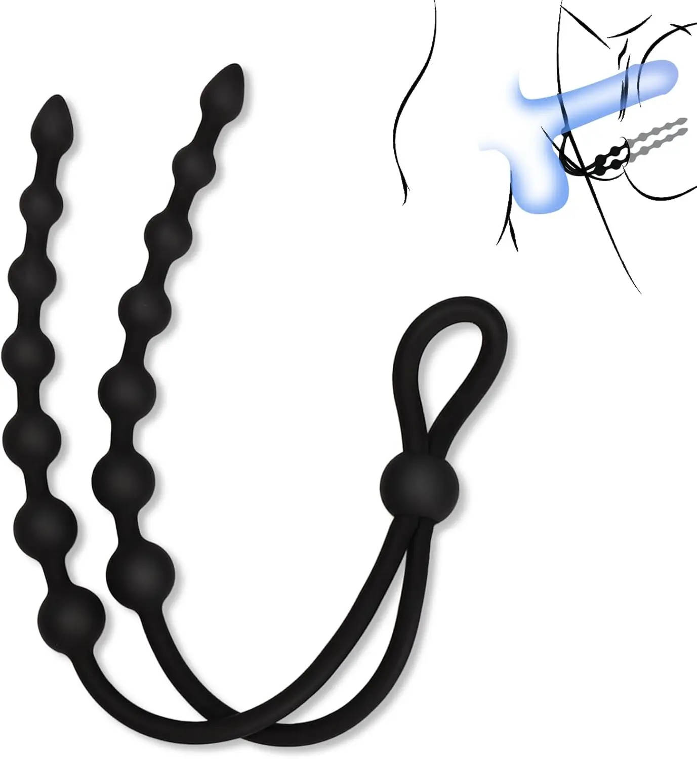 granulos-anais-plugue-anal-brinquedos-anais-com-anel-de-penis-brinquedos-adultos-brinquedos-sexuais-para-homens-mulheres-casais-gays-brinquedos-sexuais-14-bolas-silicone-prostat