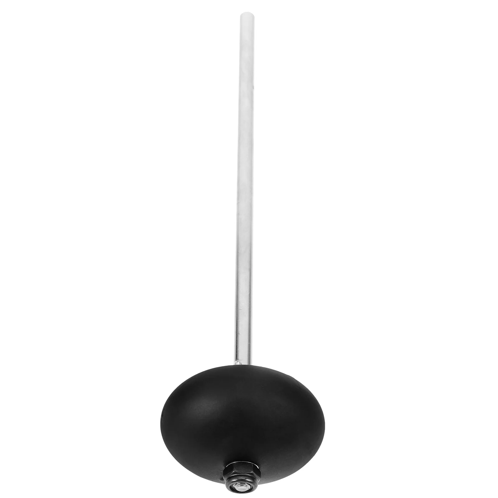 

Premium Drum Mallets Steel Carillon Xylophone Stick Tongue Drum Percussion Instrument Stick For Beginners Professionals Practice