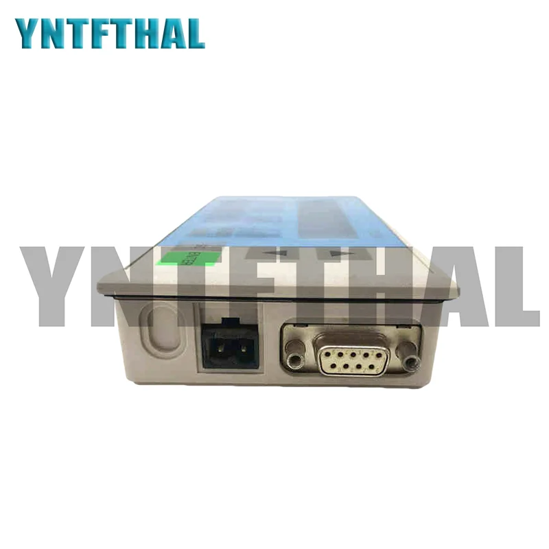 Baru asli 6ES7272-0AA30-0YA1 Original 6ES7 317-2AJ10-0AB0