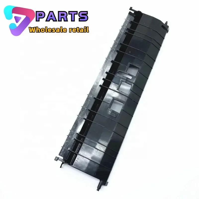 1PCS D019-2775 Lower Guide Plate for Ricoh MP 2550 3350B 3351 2851 3350 2551 First Paper Guide Plate Lower