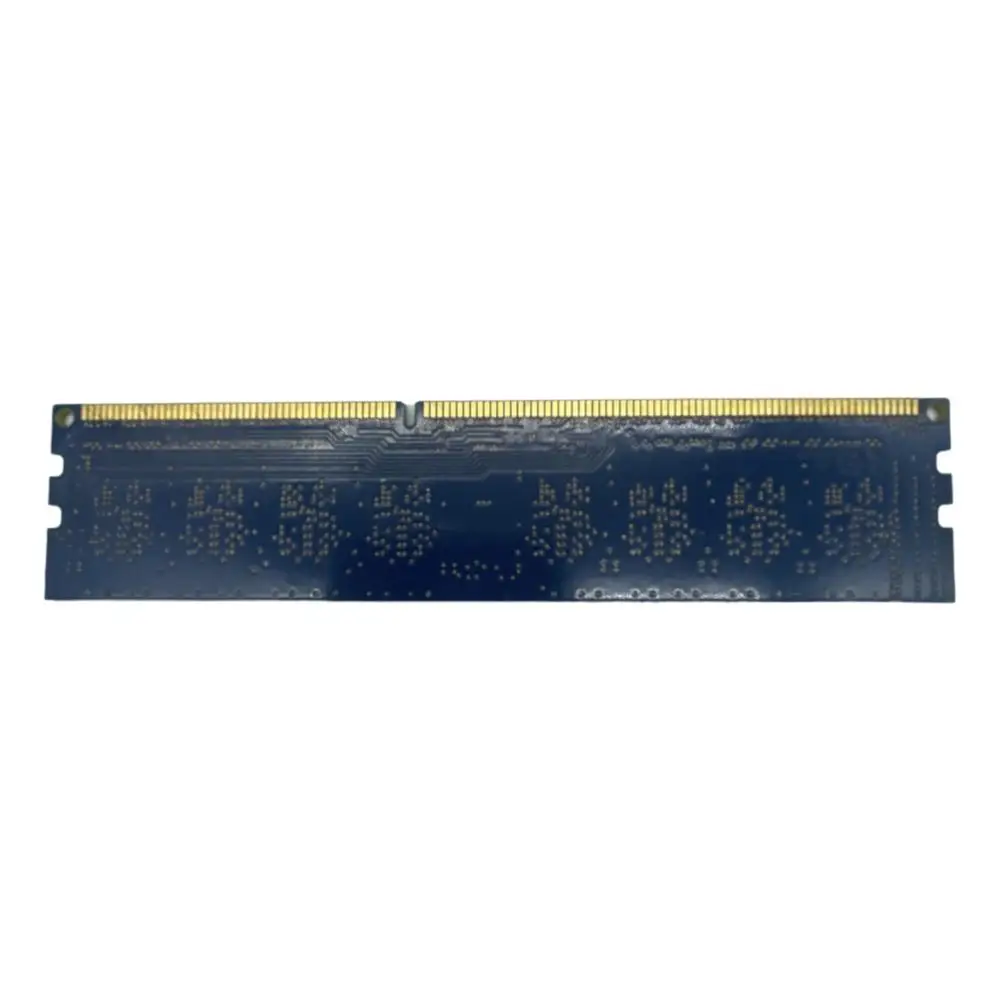 Desktop Computer Memory DDR3 RB16D3LU1KFG Fits For KINGSTON 4GB