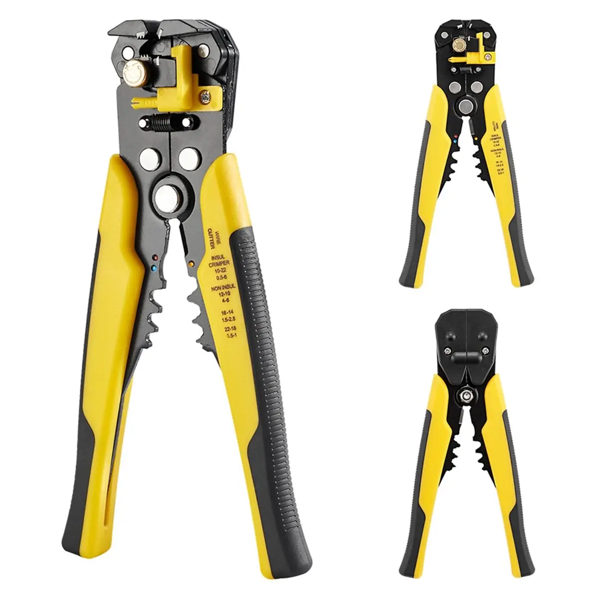 618-mega-sale-3-in1-wire-stripper-tools-multitool-pliers-automatic-stripping-for-awg-24-10-cutter-crimping-cable-wire