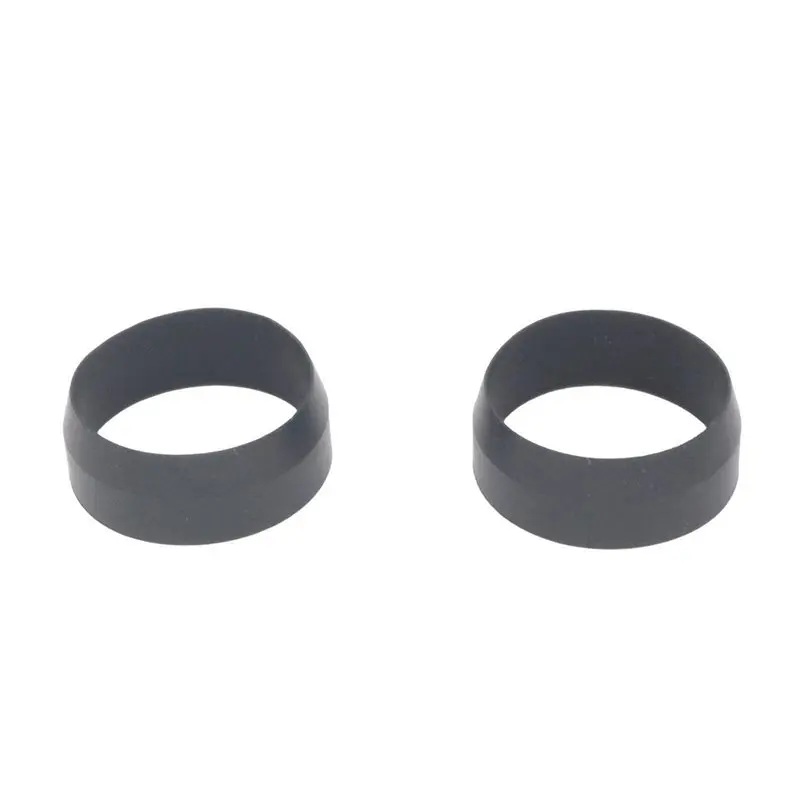 Trim Pin Hardware Kit 3857588 3857521 3857522 3853424 3853423 Fits For Volvo Penta 5.7 8.1 TSK Trim Cylinder Repair