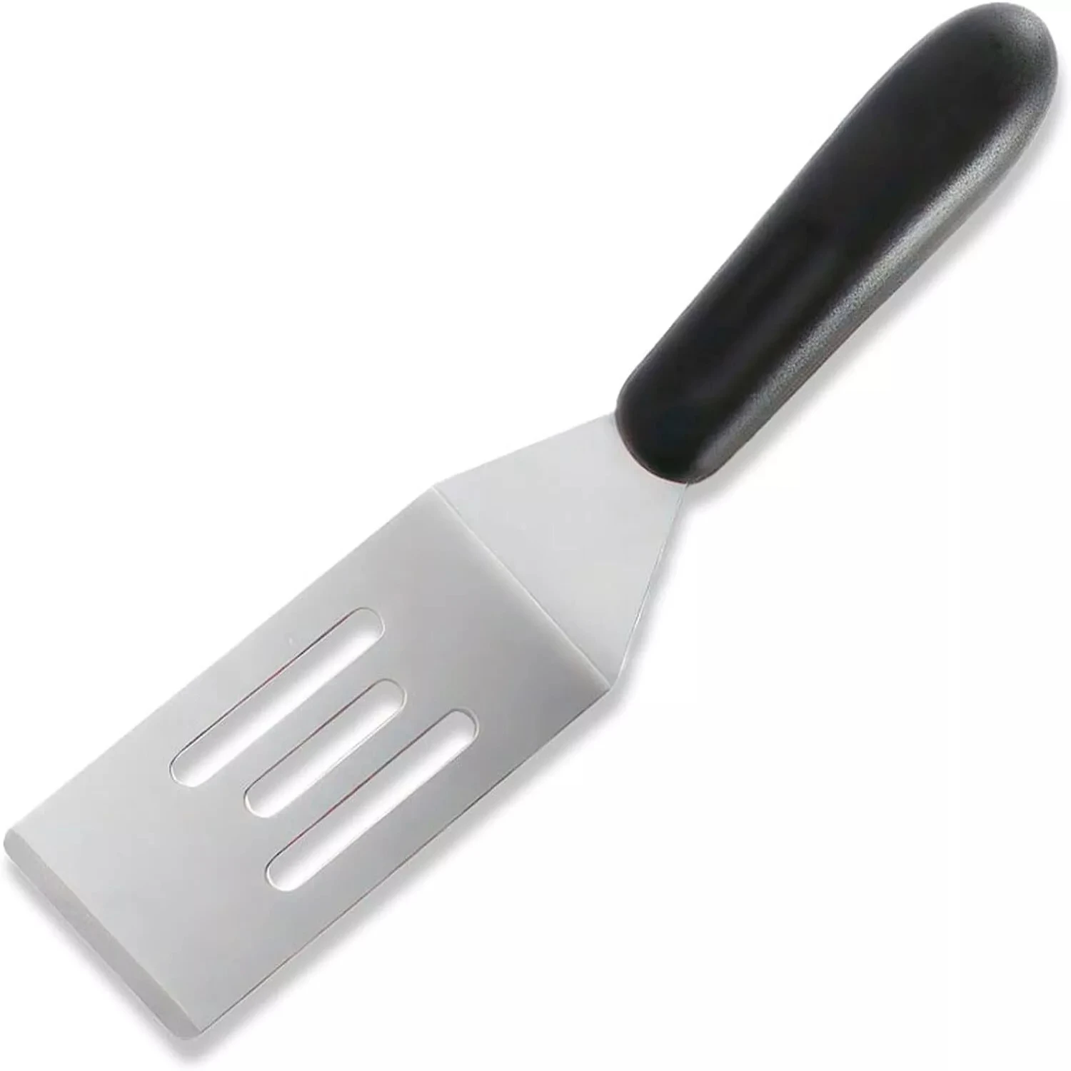 

Pampered Chef Serving Spatula #2622 - 7 X 2 Inches Free & Fast Shipping New