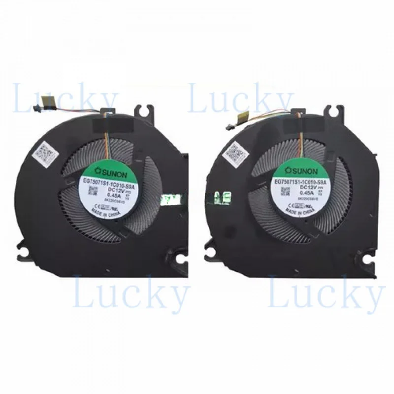 F New For Huawei Ho…