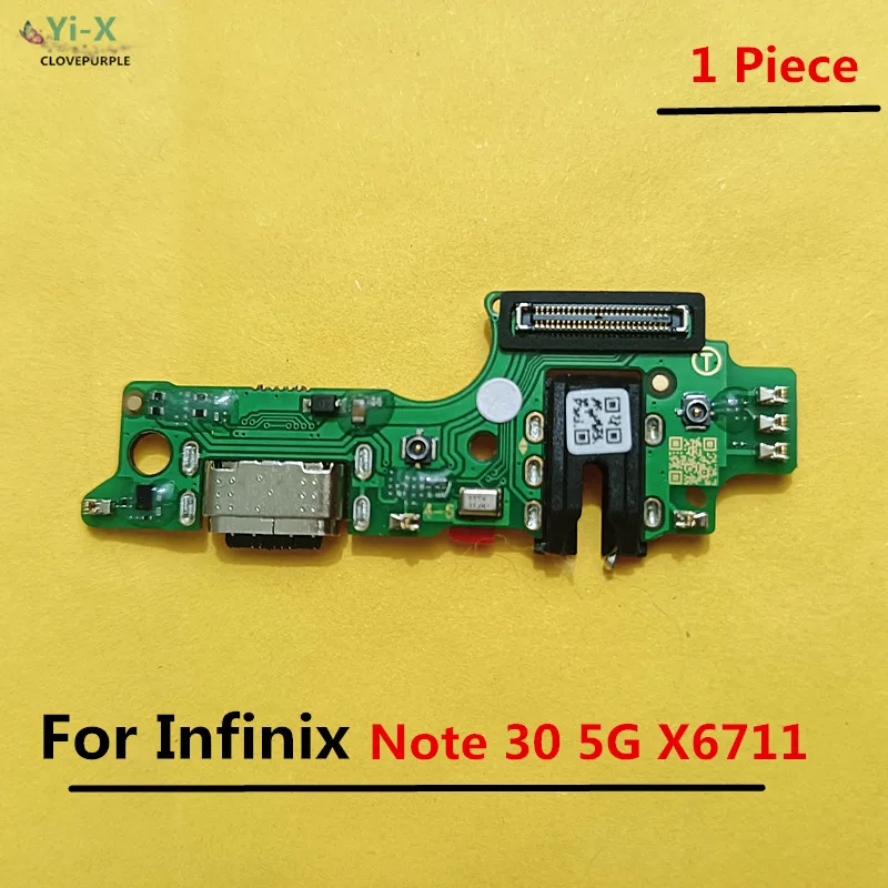 1Pcs Usb Charging B…