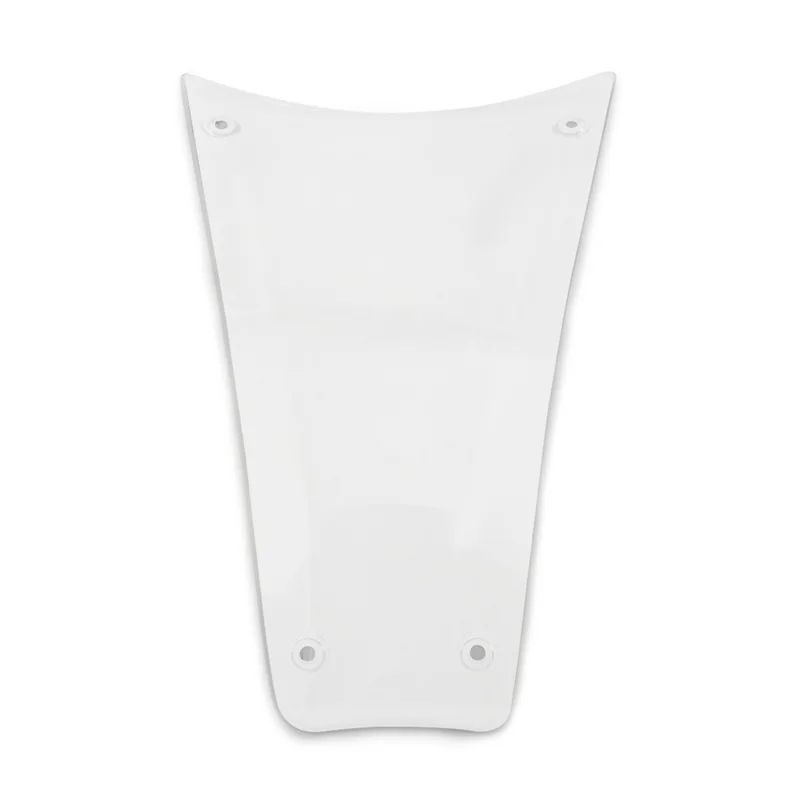 

For VESPA GTS 150 250 300 GTV 300 HPE 2013-2024 Motorcycle Battery Protection Cover Center Pedal Cap