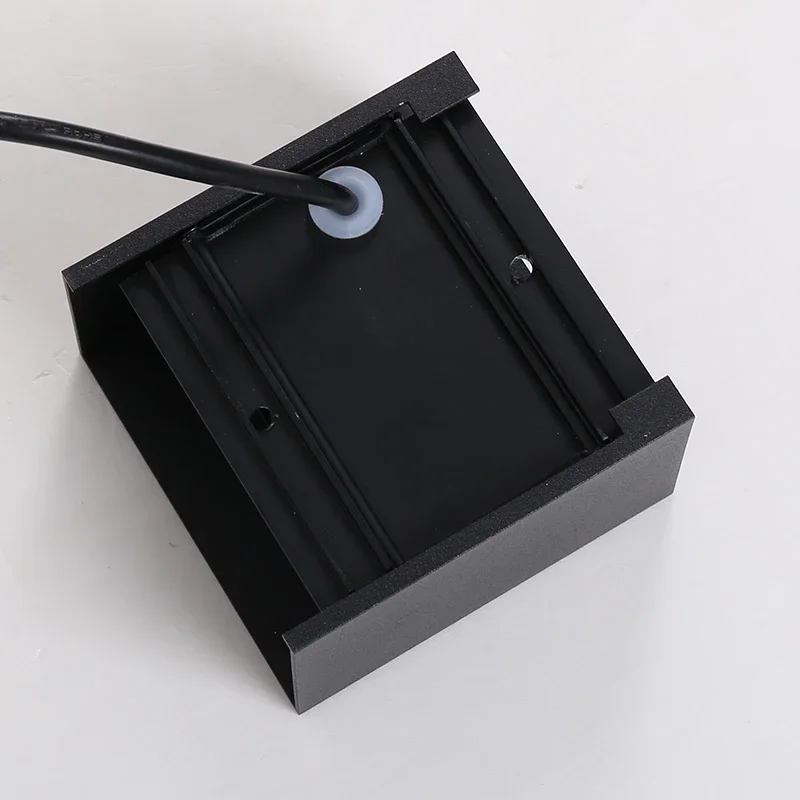 Adjustable LED Wall Sconce 5