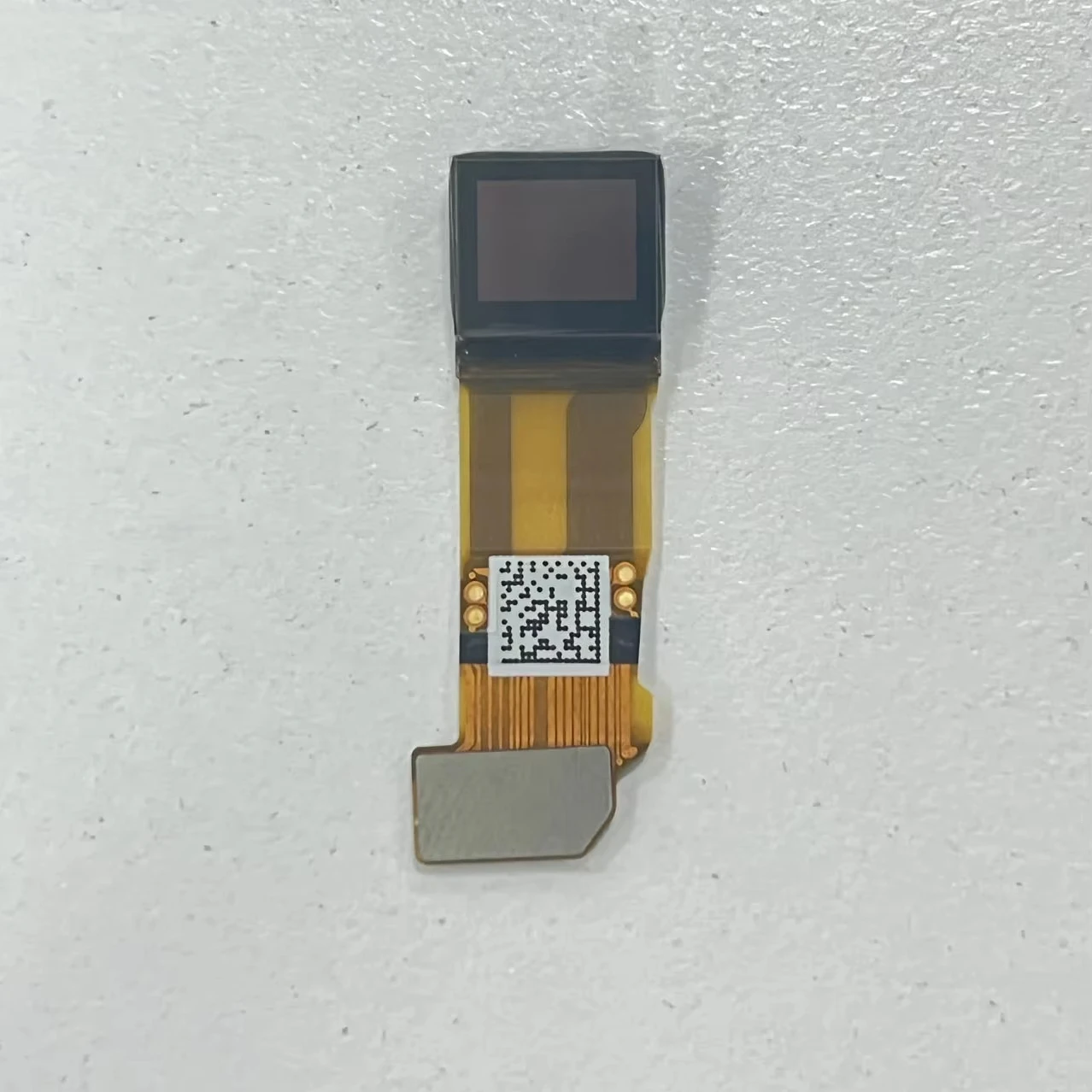 Seeya Microoled 0.3…