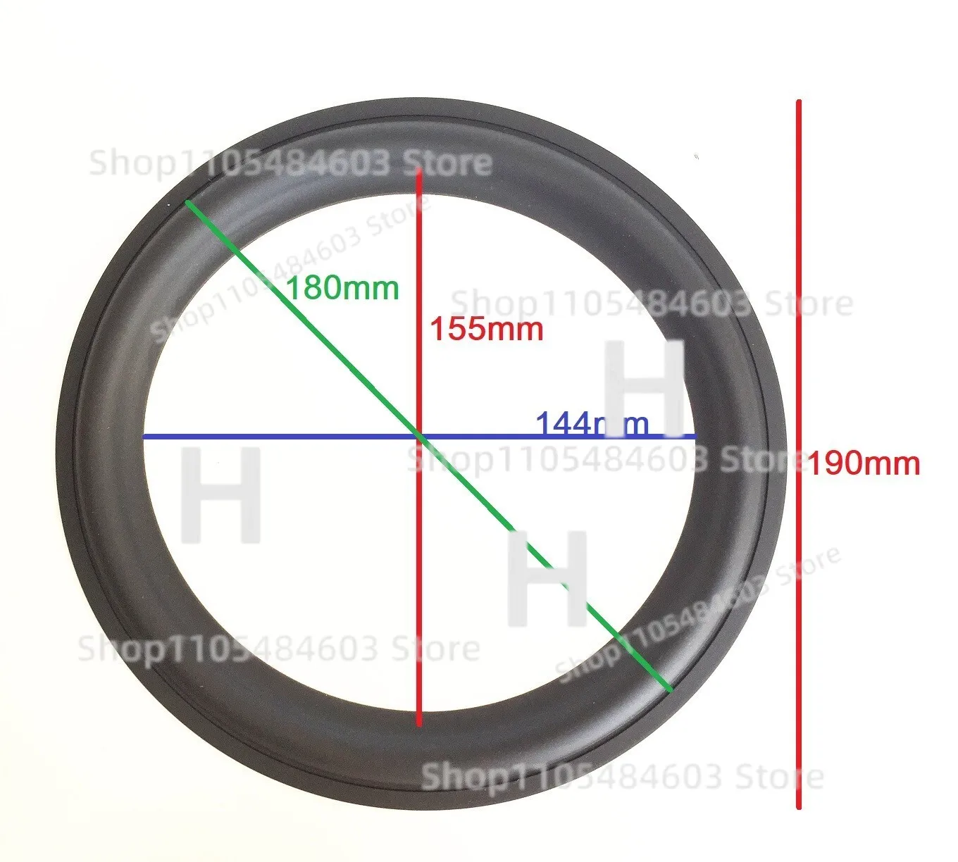 2 Aftermarket 8