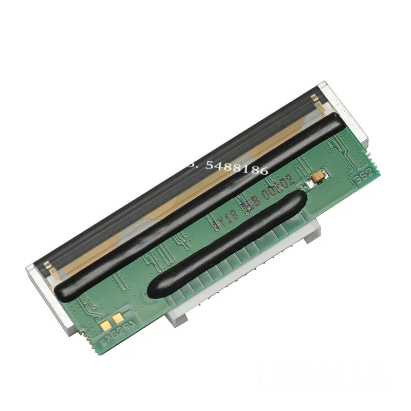 Thermal Print Head for Aclas LB LS2X LS2CX LS2RX LS6X LS6CX LS6RX Scales Thermal Printhead Printing Last Up To 150KM