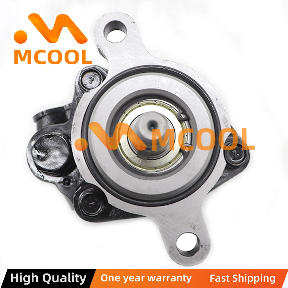 Power Steering Pump For Toyota Prado LAND CRUISER HZJ80 1HZ HZJ105 44320-60171 44320-60170 44320-60220