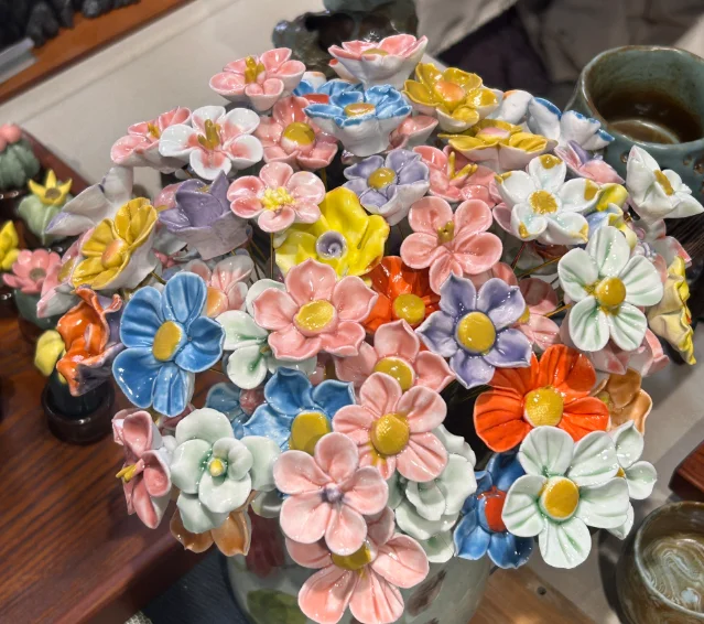 Wireless Restaurant Pager System Queue Paging Device 20 Beepers Customer Line Calling System for Cafe Coffee Dessert Shop