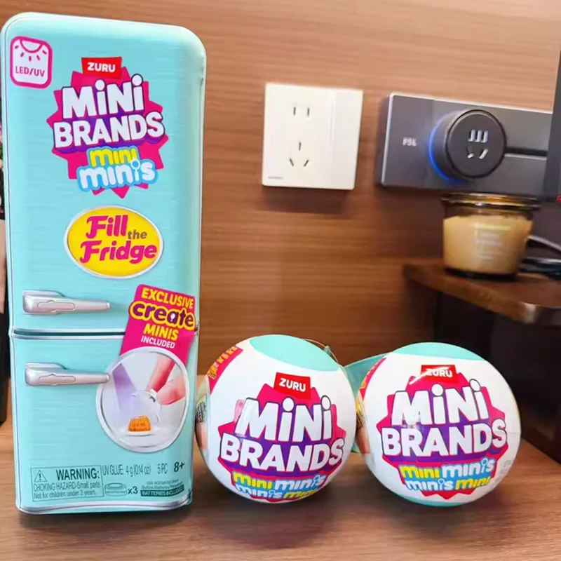 nouvelle-boite-mysterieuse-mini-marques-mini-minis-recueillir-et-remplir-le-refrigerateur-mini-refrigerateur-ensemble-mini-bebe-balle-mini-jouet-cadeaux