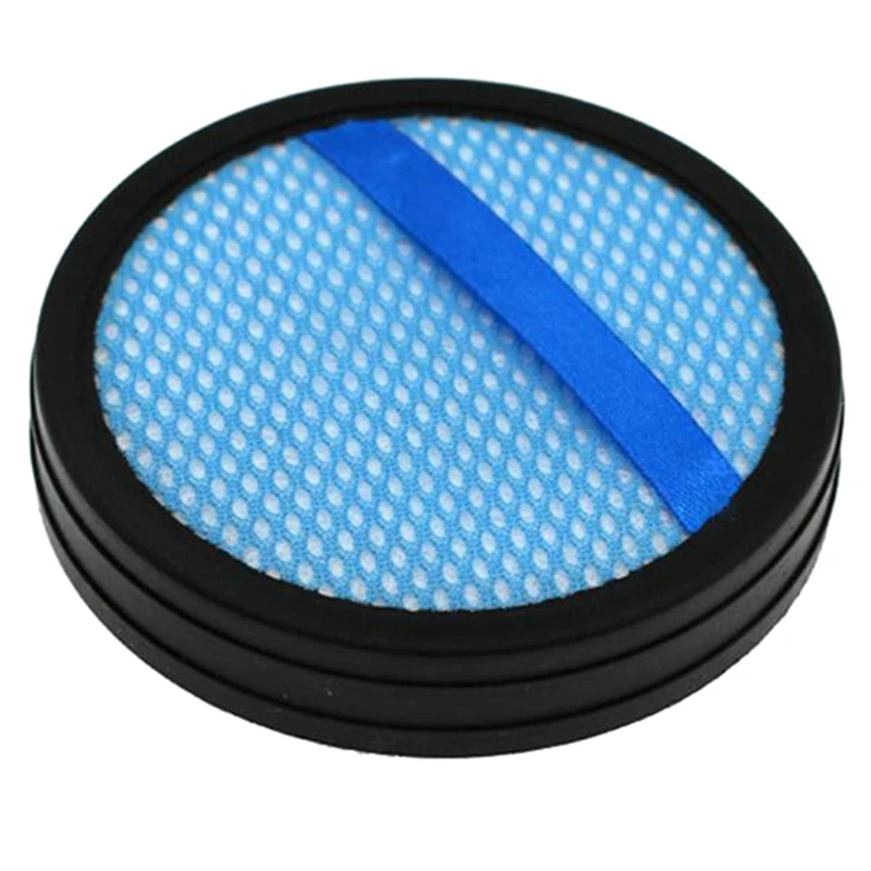 Washable Hepa Filter Replacement Accessories For  Powerpro FC6409 FC6171 FC6172 FC6405 FC6162 Vacuum Cleaner