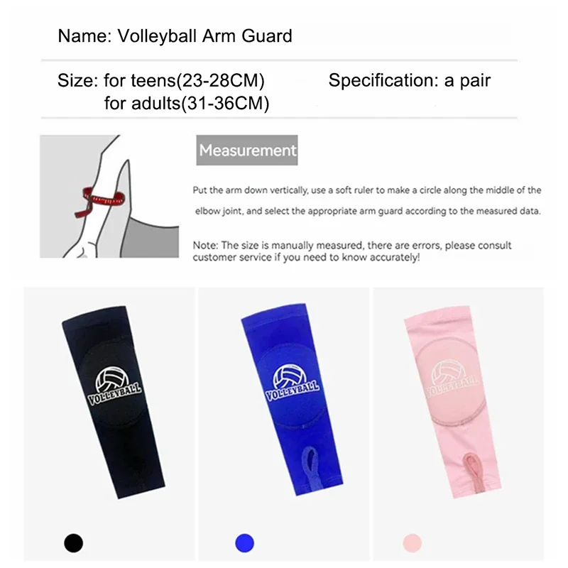 1Pc Dual Patella Knee Strap with Silicone for Women Men,Patella Protector Knee Support for Running Hiking Basketball Sports