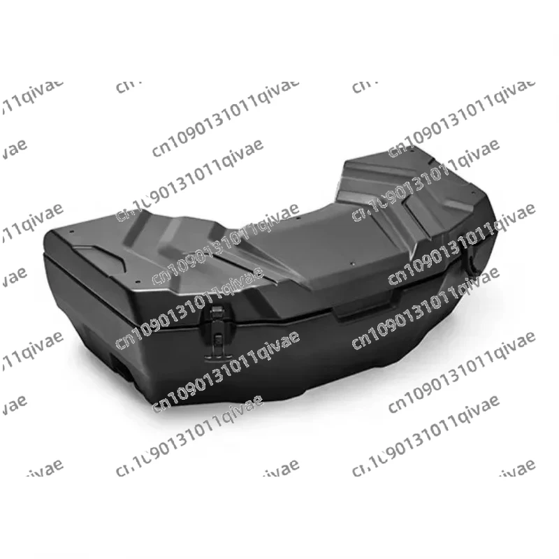 

Exterior Accessories ATV Parts Accessories C FORCE 450 520 625 850 1000 Rear Box