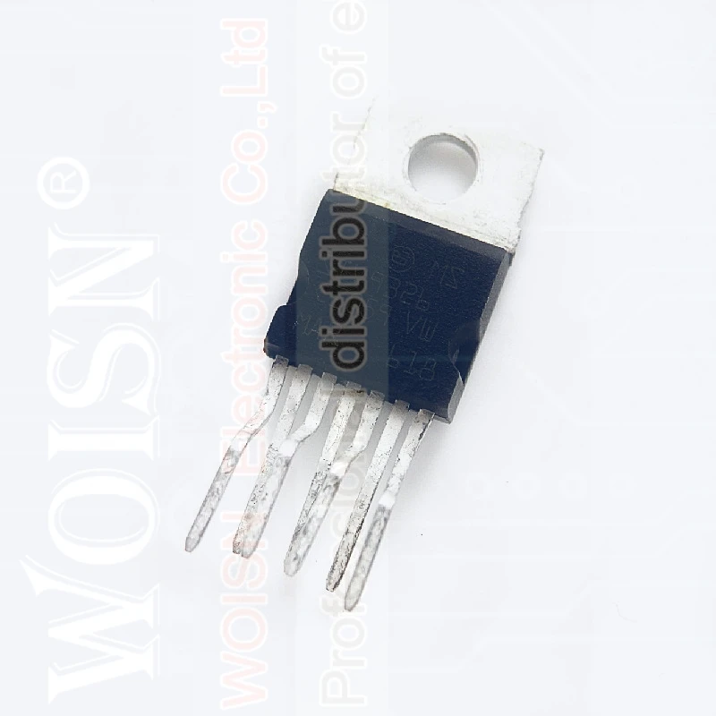 1pcs-20pcs TO-220-7 9326 STV9326