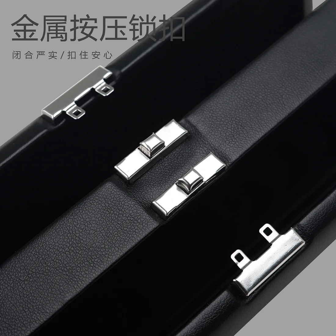 estuche-para-20-canas-de-oboe-caja-de-almacenamiento-de-doble-capa-de-cuero-pu-para-canas-de-oboe-accesorio-para-instrumentos-musicales