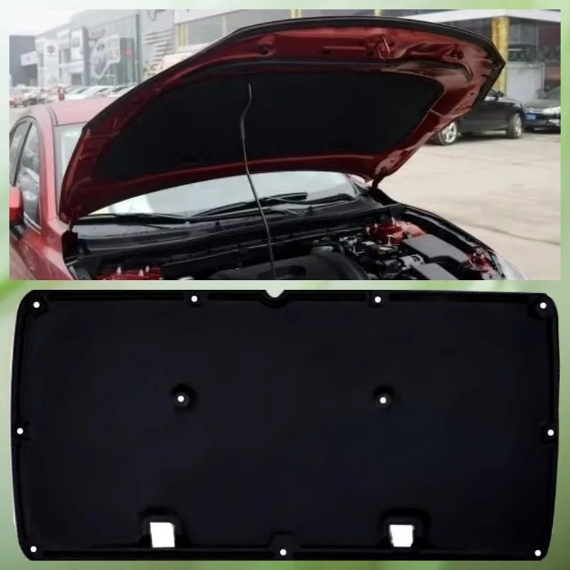 pour-mazda-cx30-cx-30-capot-moteur-isolation-thermique-acoustique-coton-pad-insonorise-tapis-couverture-moteur-doublure-moteur-couverture