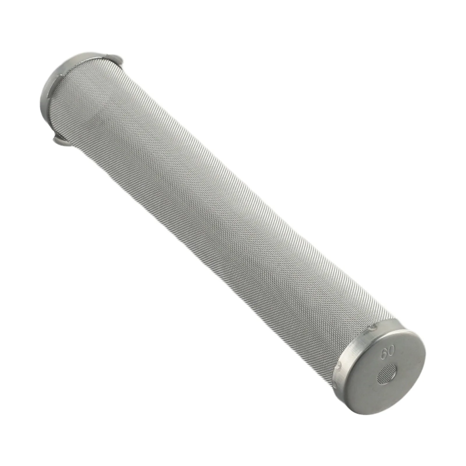 For Airless Spray Pump Outlet Manifold With 4 Wings 1 Bottom Hole Washable For Sprayers Pump Filter Screen Tools