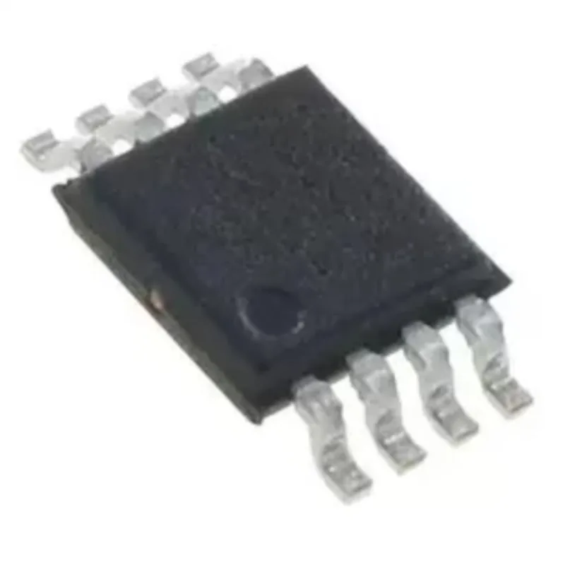 10 قطعة DS1706 DS1706R SOP8 DS1706TEUA MSOP8