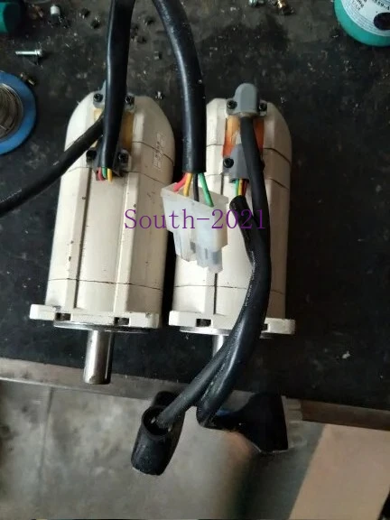 

MSM042A1E Good Working one , 3 months warranty , fast shipping