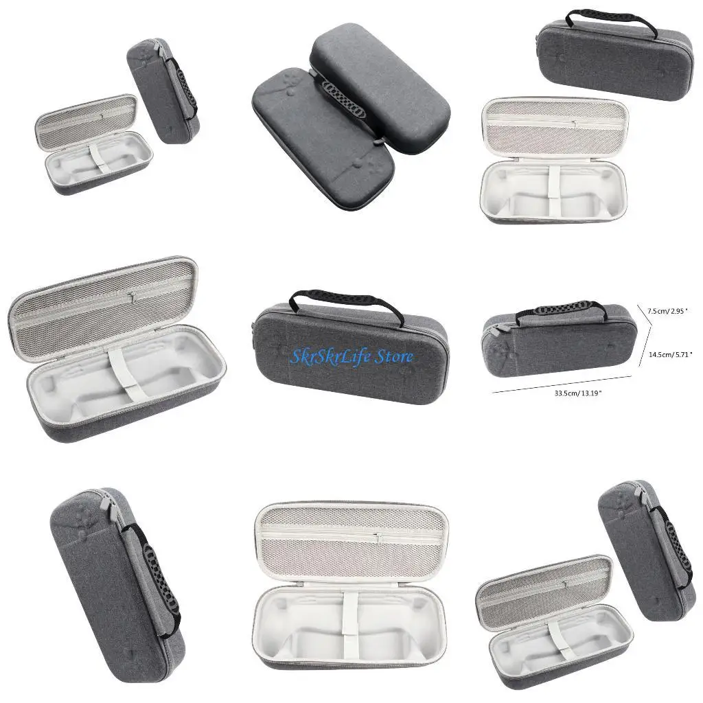 e65e-armazenamento-bolsa-transporte-viagem-caso-para-portatil-anti-risco-a-prova-dwaterproof-agua-bolsa-console