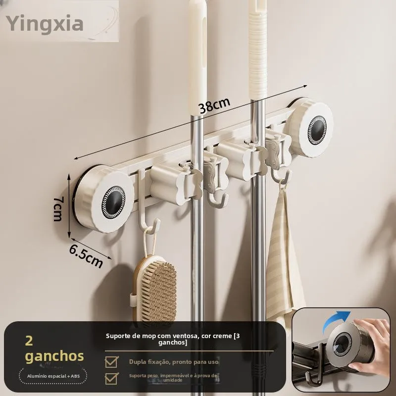 bathroom-toilet-squeegee-mop-holder-wall-mounted-aluminum-alloy-storage-rack-no-drilling-required-mop-bracket-organization