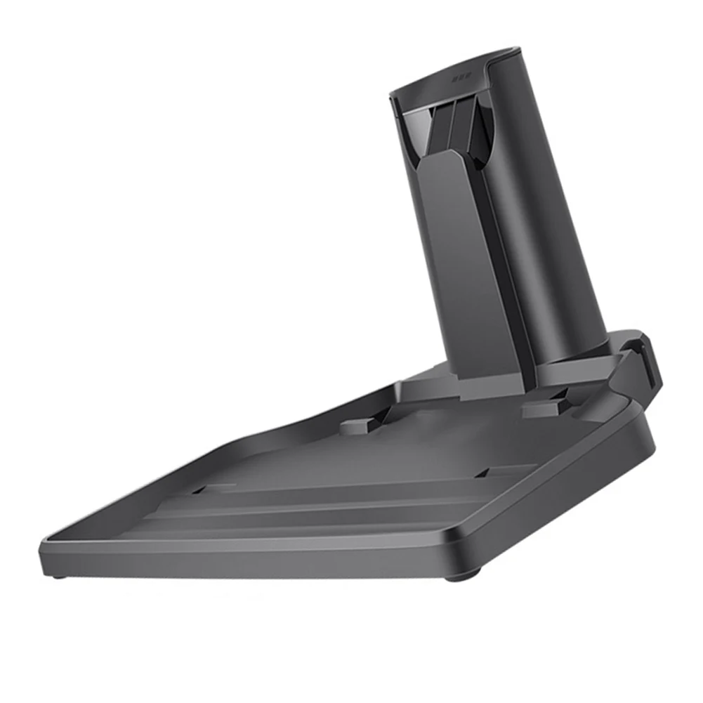 Charging Base Compatible with Tineco\\\\\\\'s For For floor Series Vacuums Provides Stable Power Connection to Your Device