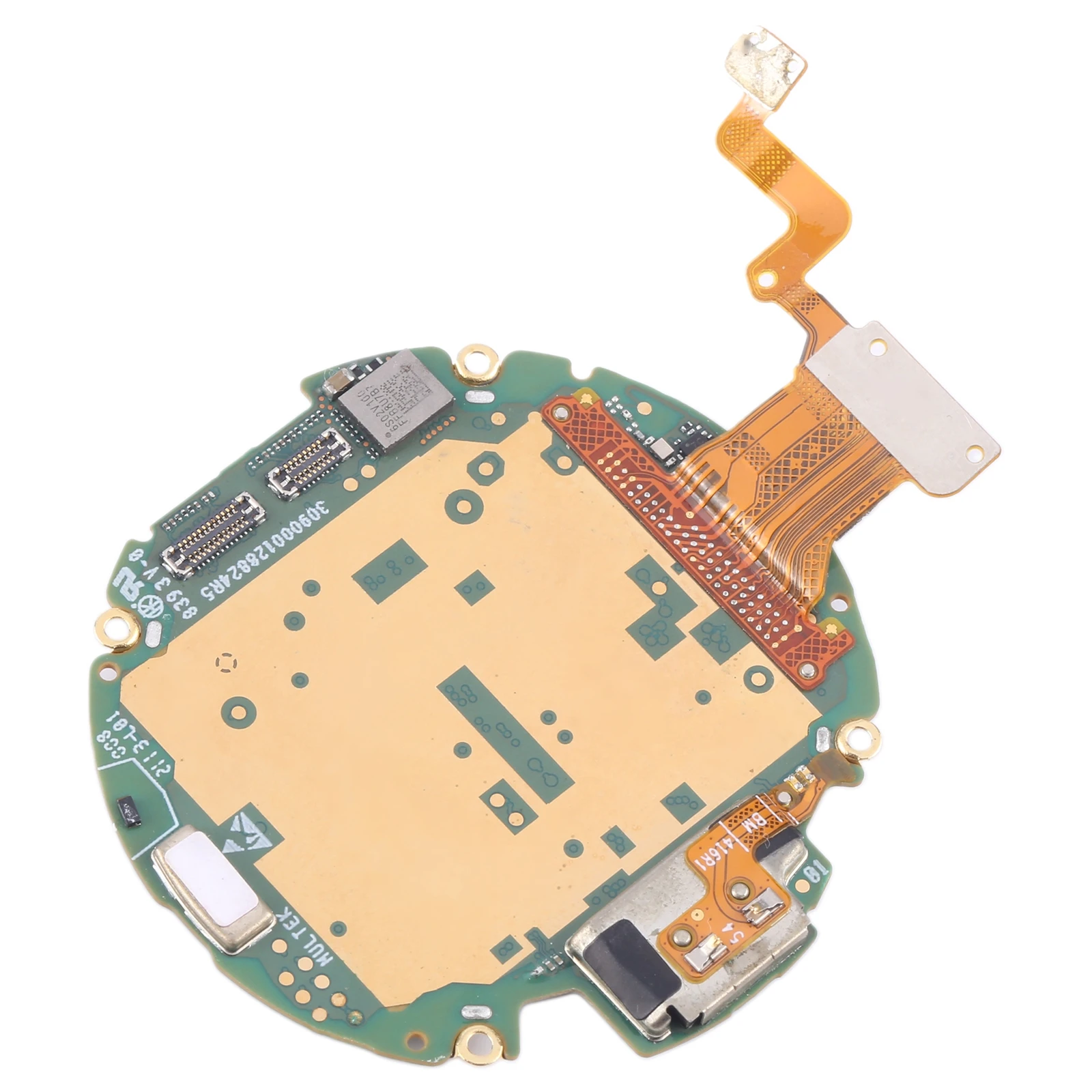 For Huawei Watch 3 Pro Original Motherboard