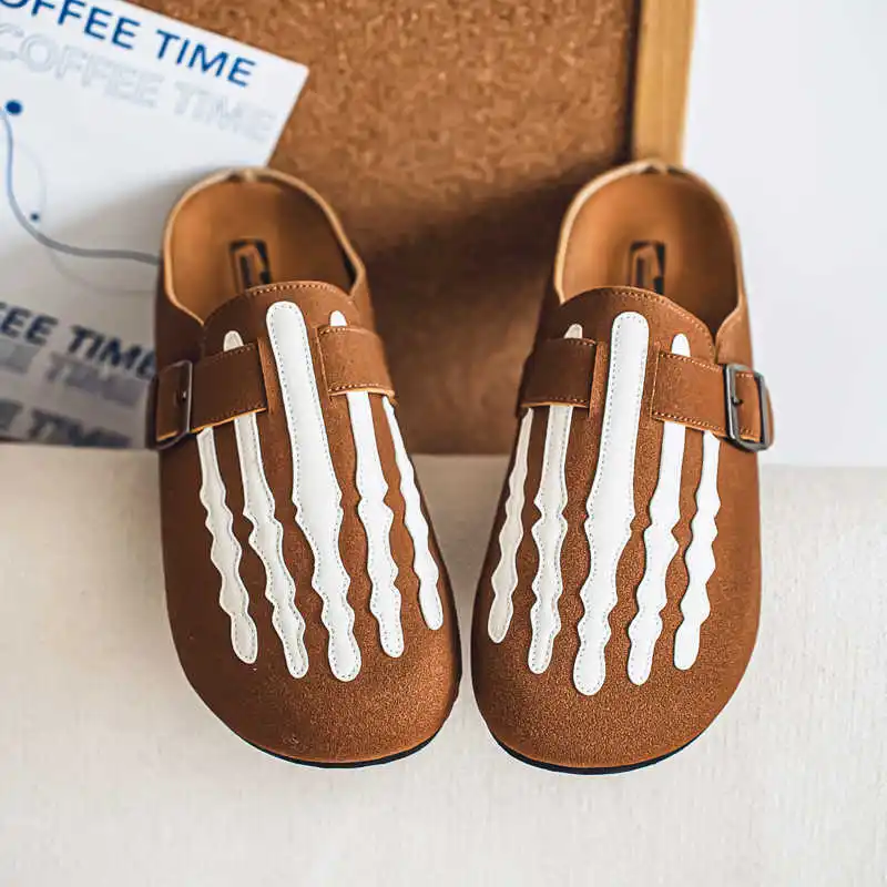 maucassin-frio-casual-homem-vestido-sapatos-saltos-elegantes-sapatos-casuais-masculinos-mocassins-brancos-tenis-esportes-incomuns