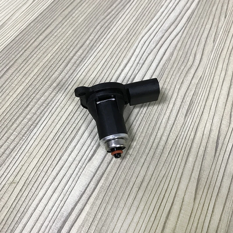 

1 шт., высокое качество LR 078650 Ремкомплект компрессора пневматической подвески электромагнитного клапана для Land Rover Discovery 4 LR4