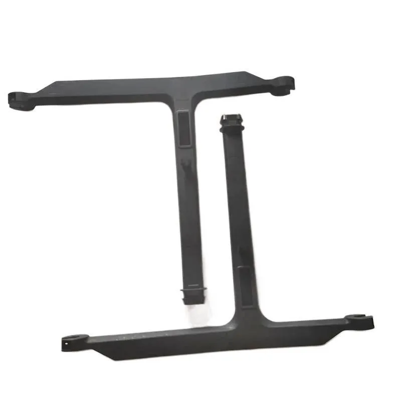 Nuevo para varilla de pulveriz - Drone Propeller Holder reseña y precio